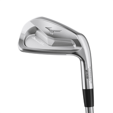MIZUNO PRO 243 